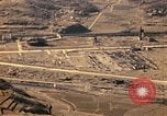 Immagine di Copertura aerea Nagasaki Giappone, 1946, secondo 4 filmato di repertorio 65675070550