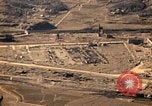 Immagine di Copertura aerea Nagasaki Giappone, 1946, secondo 5 filmato di repertorio 65675070550