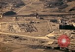 Immagine di Copertura aerea Nagasaki Giappone, 1946, secondo 6 filmato di repertorio 65675070550