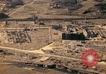 Immagine di Copertura aerea Nagasaki Giappone, 1946, secondo 7 filmato di repertorio 65675070550