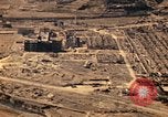 Immagine di Copertura aerea Nagasaki Giappone, 1946, secondo 9 filmato di repertorio 65675070550