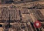 Immagine di Copertura aerea Nagasaki Giappone, 1946, secondo 13 filmato di repertorio 65675070550