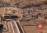 Immagine di Copertura aerea Nagasaki Giappone, 1946, secondo 18 filmato di repertorio 65675070550