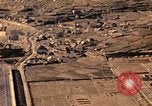 Immagine di Copertura aerea Nagasaki Giappone, 1946, secondo 19 filmato di repertorio 65675070550