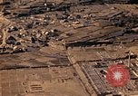 Immagine di Copertura aerea Nagasaki Giappone, 1946, secondo 20 filmato di repertorio 65675070550