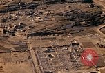 Immagine di Copertura aerea Nagasaki Giappone, 1946, secondo 21 filmato di repertorio 65675070550