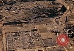 Immagine di Copertura aerea Nagasaki Giappone, 1946, secondo 22 filmato di repertorio 65675070550
