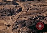 Immagine di Copertura aerea Nagasaki Giappone, 1946, secondo 24 filmato di repertorio 65675070550
