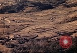 Immagine di Copertura aerea Nagasaki Giappone, 1946, secondo 27 filmato di repertorio 65675070550