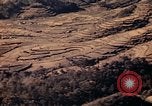 Immagine di Copertura aerea Nagasaki Giappone, 1946, secondo 28 filmato di repertorio 65675070550
