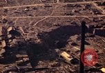 Immagine di Copertura aerea Nagasaki Giappone, 1946, secondo 30 filmato di repertorio 65675070550