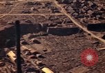 Immagine di Copertura aerea Nagasaki Giappone, 1946, secondo 31 filmato di repertorio 65675070550