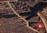 Immagine di Copertura aerea Nagasaki Giappone, 1946, secondo 32 filmato di repertorio 65675070550