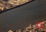 Immagine di Copertura aerea Nagasaki Giappone, 1946, secondo 38 filmato di repertorio 65675070550