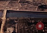 Immagine di Copertura aerea Nagasaki Giappone, 1946, secondo 50 filmato di repertorio 65675070550
