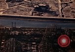 Immagine di Copertura aerea Nagasaki Giappone, 1946, secondo 51 filmato di repertorio 65675070550