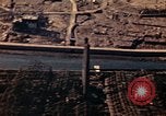 Immagine di Copertura aerea Nagasaki Giappone, 1946, secondo 52 filmato di repertorio 65675070550