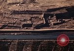 Immagine di Copertura aerea Nagasaki Giappone, 1946, secondo 54 filmato di repertorio 65675070550