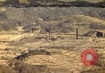 Image la couverture aérienne Nagasaki au Japon, 1946, de la seconde 1 séquences d'archives historiques vidéo 65675070551