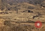 Image la couverture aérienne Nagasaki au Japon, 1946, de la seconde 3 séquences d'archives historiques vidéo 65675070551