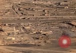 Image la couverture aérienne Nagasaki au Japon, 1946, de la seconde 21 séquences d'archives historiques vidéo 65675070551