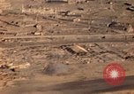 Image la couverture aérienne Nagasaki au Japon, 1946, de la seconde 22 séquences d'archives historiques vidéo 65675070551