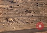 Image la couverture aérienne Nagasaki au Japon, 1946, de la seconde 23 séquences d'archives historiques vidéo 65675070551
