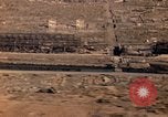 Image la couverture aérienne Nagasaki au Japon, 1946, de la seconde 38 séquences d'archives historiques vidéo 65675070551