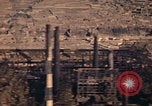 Image la couverture aérienne Nagasaki au Japon, 1946, de la seconde 51 séquences d'archives historiques vidéo 65675070551