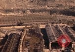 Image la couverture aérienne Nagasaki au Japon, 1946, de la seconde 54 séquences d'archives historiques vidéo 65675070551