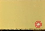 Image la couverture aérienne Nagasaki au Japon, 1946, de la seconde 1 séquences d'archives historiques vidéo 65675070552