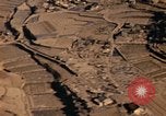 Image la couverture aérienne Nagasaki au Japon, 1946, de la seconde 6 séquences d'archives historiques vidéo 65675070552