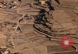Image la couverture aérienne Nagasaki au Japon, 1946, de la seconde 7 séquences d'archives historiques vidéo 65675070552