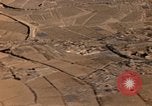 Image la couverture aérienne Nagasaki au Japon, 1946, de la seconde 14 séquences d'archives historiques vidéo 65675070552