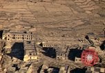 Image la couverture aérienne Nagasaki au Japon, 1946, de la seconde 38 séquences d'archives historiques vidéo 65675070552