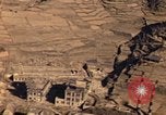 Image la couverture aérienne Nagasaki au Japon, 1946, de la seconde 39 séquences d'archives historiques vidéo 65675070552