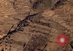 Image la couverture aérienne Nagasaki au Japon, 1946, de la seconde 41 séquences d'archives historiques vidéo 65675070552