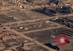 Image la couverture aérienne Nagasaki au Japon, 1946, de la seconde 59 séquences d'archives historiques vidéo 65675070552
