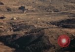 Immagine di Copertura aerea Nagasaki Giappone, 1946, secondo 3 filmato di repertorio 65675070553