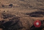 Immagine di Copertura aerea Nagasaki Giappone, 1946, secondo 4 filmato di repertorio 65675070553