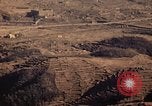 Immagine di Copertura aerea Nagasaki Giappone, 1946, secondo 5 filmato di repertorio 65675070553