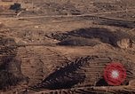 Immagine di Copertura aerea Nagasaki Giappone, 1946, secondo 6 filmato di repertorio 65675070553
