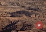 Immagine di Copertura aerea Nagasaki Giappone, 1946, secondo 7 filmato di repertorio 65675070553
