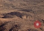 Immagine di Copertura aerea Nagasaki Giappone, 1946, secondo 8 filmato di repertorio 65675070553
