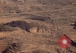 Immagine di Copertura aerea Nagasaki Giappone, 1946, secondo 9 filmato di repertorio 65675070553