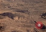 Immagine di Copertura aerea Nagasaki Giappone, 1946, secondo 10 filmato di repertorio 65675070553