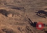 Immagine di Copertura aerea Nagasaki Giappone, 1946, secondo 11 filmato di repertorio 65675070553
