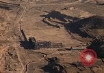 Immagine di Copertura aerea Nagasaki Giappone, 1946, secondo 13 filmato di repertorio 65675070553