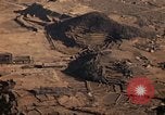Immagine di Copertura aerea Nagasaki Giappone, 1946, secondo 15 filmato di repertorio 65675070553