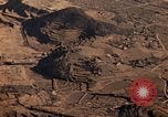 Immagine di Copertura aerea Nagasaki Giappone, 1946, secondo 16 filmato di repertorio 65675070553